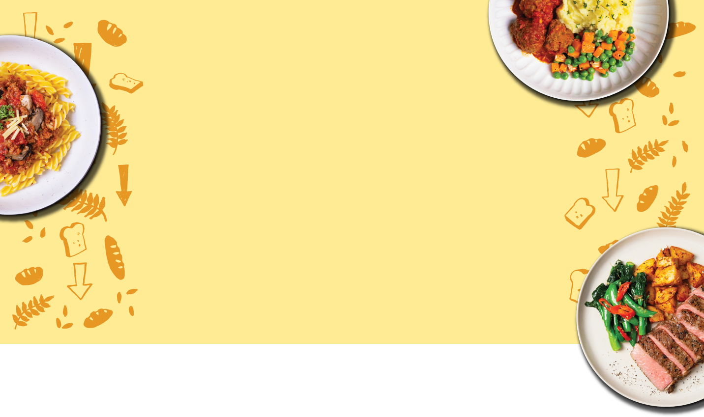 Add Snack Add Snack