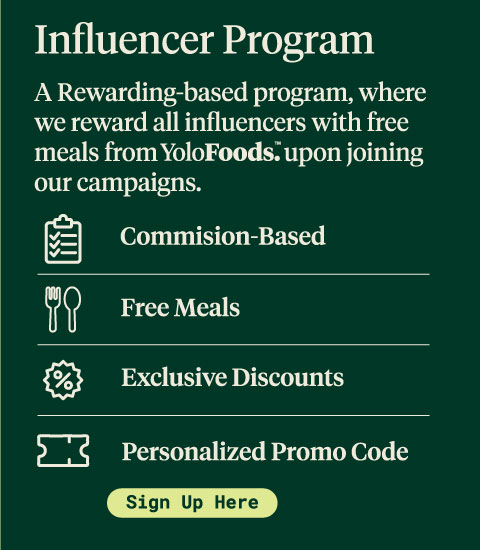 3-Influencer-Program