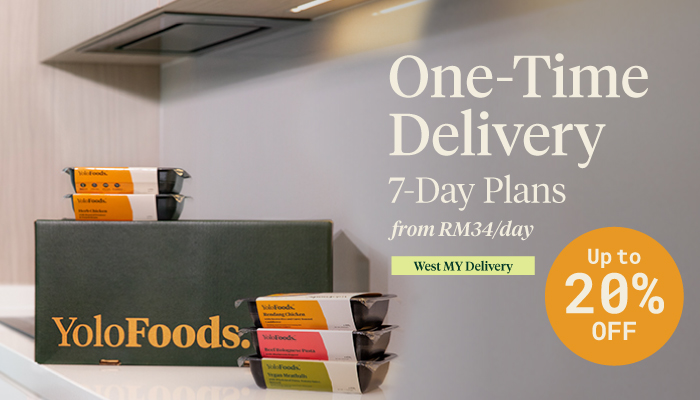 One_Time_Delivery_700x400_MY_West-MY