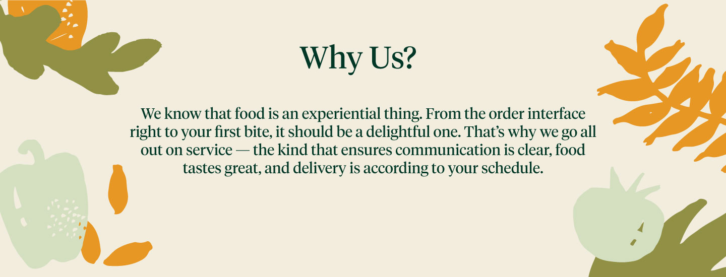 Why-Us-1440x550