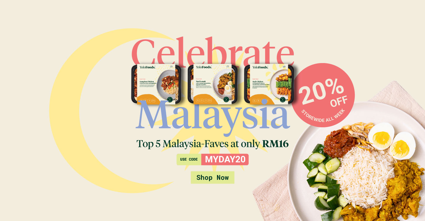 website-Celebrate-Malaysia